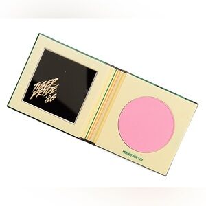 MAC Stranger Things Collection Blush
